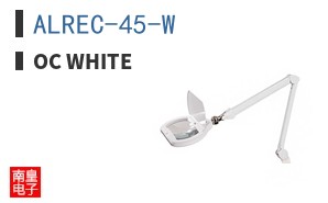ALREC-45-W ͼƬ